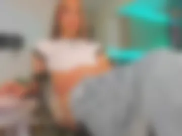isa_greey webcam preview