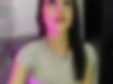isa_hall webcam preview