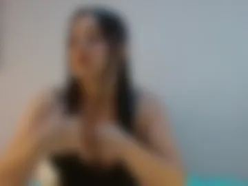 isa_jones1 webcam preview