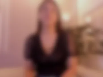 isa_kis_1 webcam preview