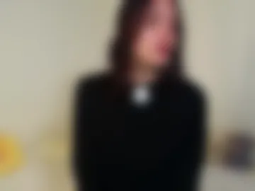 isa_laurentt webcam preview