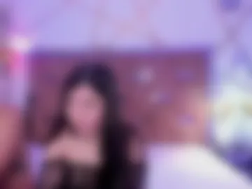 isa_leo webcam preview