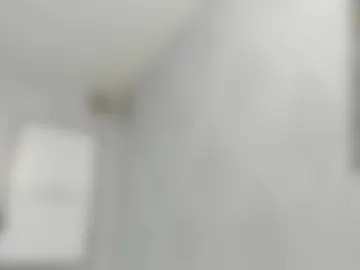 isa_little4u photo 8