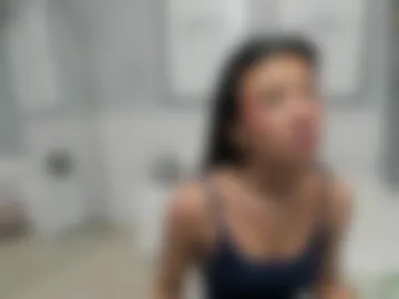 isa_little4u photo 6