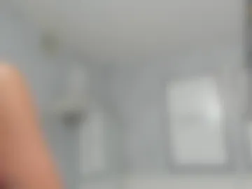 isa_little4u photo 5