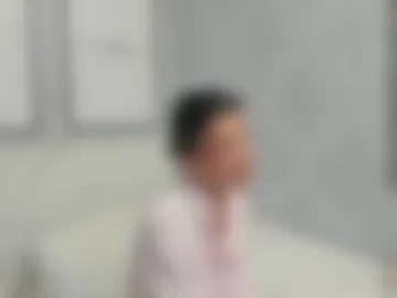 isa_little4u photo 4