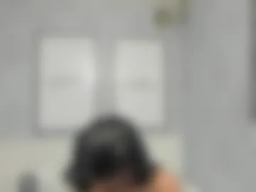 isa_little4u photo 3