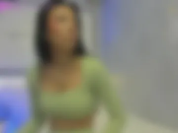 isa_little4u photo 2