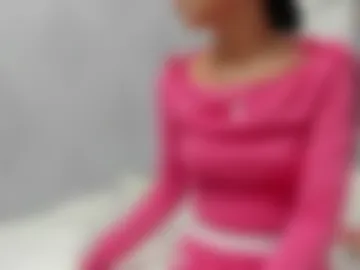 isa_little4u webcam preview