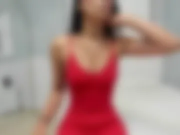 isa_little4u webcam preview