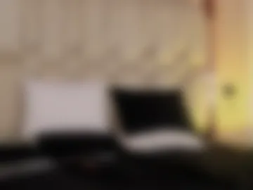 isa_little_star photo 9