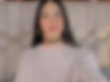 isa_little_star photo 6