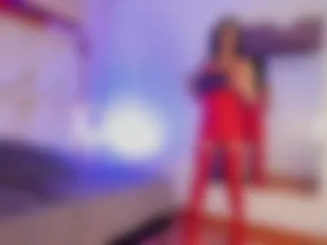 isa_little_star photo 5