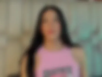 isa_little_star photo 4