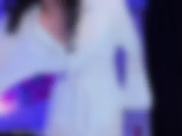 isa_lovers webcam preview