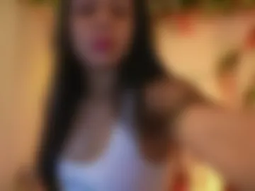 isa_nixon webcam preview