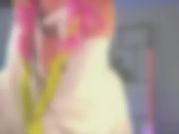 isa_redhair_ photo 3