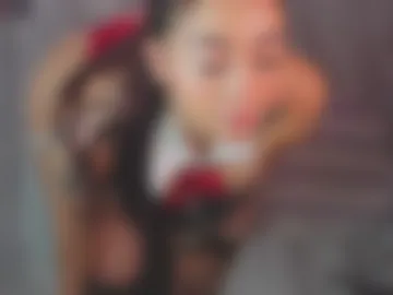 isa_redhair_ photo 6