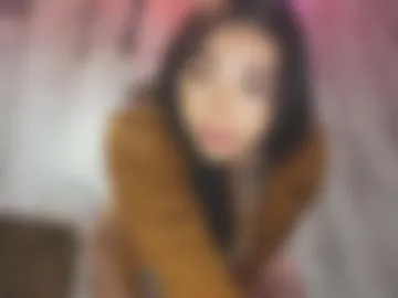 isa_redhair_ photo 5