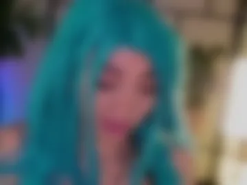 isa_redhair_ photo 3