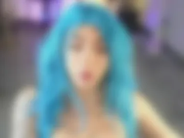 isa_redhair_ webcam preview