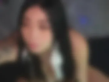 isa_redhair_ webcam preview