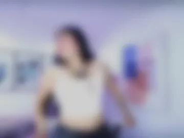 isa_reel webcam preview