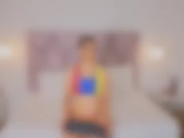 isa_roses webcam preview