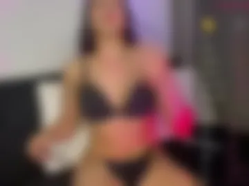 isa_steele webcam preview