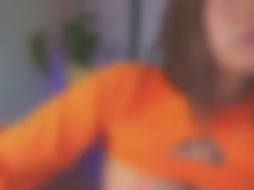 isa_wicked_ webcam preview