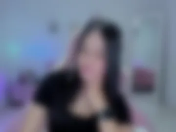 isaa_diamond webcam preview