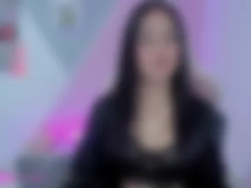 isaa_diamond webcam preview