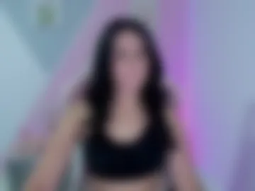 isaa_diamond webcam preview
