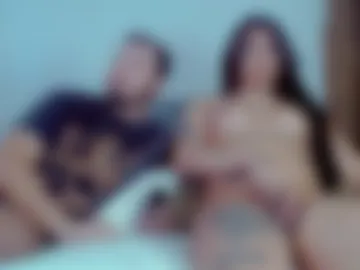 isaabelle20 webcam preview