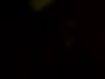 isaac797431 live webcam preview
