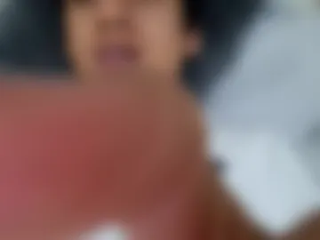 isaac8k live webcam preview