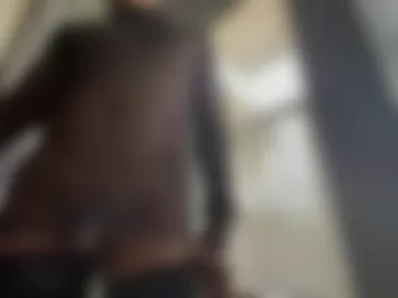 isaac_akamu webcam preview