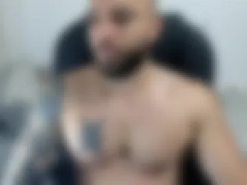 isaac_carter photo 8