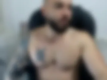 isaac_carter photo 7