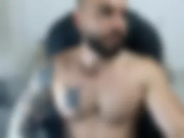 isaac_carter photo 6