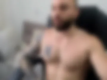 isaac_carter photo 5