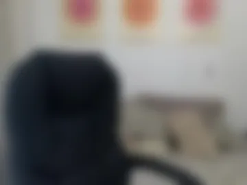 isaac_carter photo 4