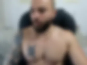 isaac_carter photo 2