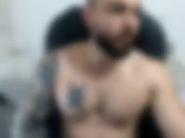 isaac_carter webcam preview