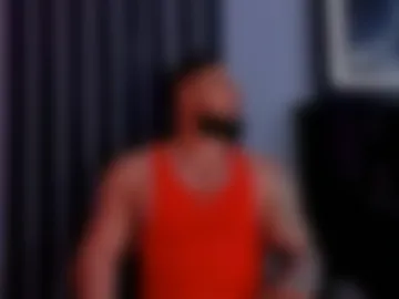 isaac_connor1 webcam preview