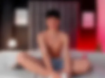 isaac_grey_ photo 7