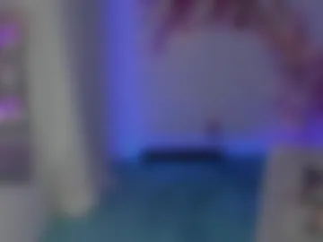 isaac_miler live webcam preview