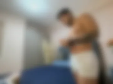 isaac_mm webcam preview