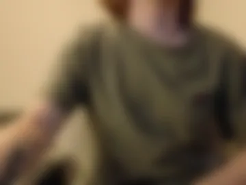 isaac_sheffield webcam preview