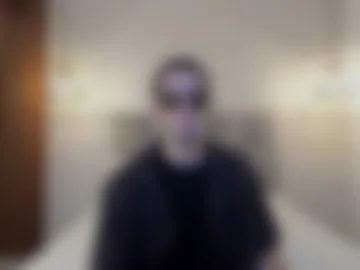 isaacblaze_ webcam preview